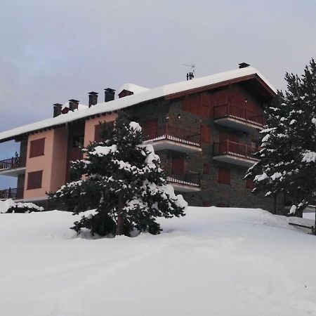 Lujoso Duplex En Port Del Comte Apartment La Coma I La Pedra Ngoại thất bức ảnh