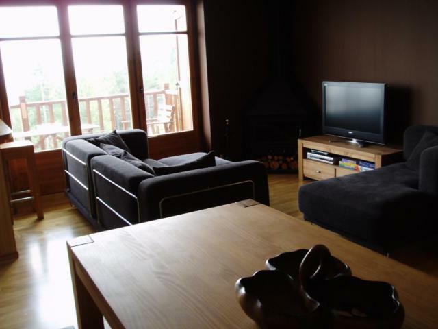 Lujoso Duplex En Port Del Comte Apartment La Coma I La Pedra Ngoại thất bức ảnh