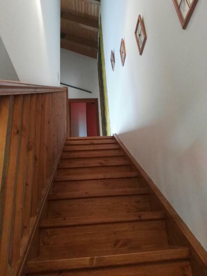 Lujoso Duplex En Port Del Comte Apartment La Coma I La Pedra Ngoại thất bức ảnh